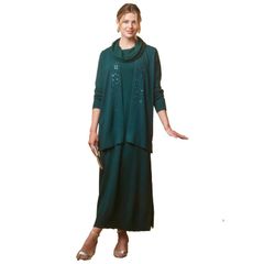 Item thumbnail for item 7a89982c-57f8-4aa7-a5ee-fa36cd46fcb2