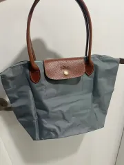 ロンシャンバッグ