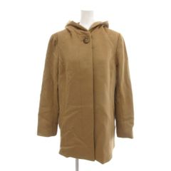 自由区 極軽量 3way上品ロングダウコートxsラクーンファー付き - メルカリ
