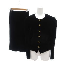 Item thumbnail for item 94593546-98f6-4aea-8eb4-2d63d71d97c7