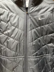 ナイキ レディース サーマフィット ランニング ジャケット L 90