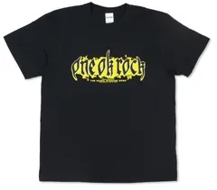 2026年最新】one ok rock tシャツ ハートの人気アイテム - メルカリ