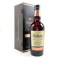 ピーキーブラインダーズ限定版ウイスキー 46% 750ML 新品 - メルカリ