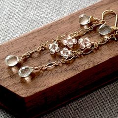 さよちゃん様 リクエスト 4点 まとめ商品 - メルカリ