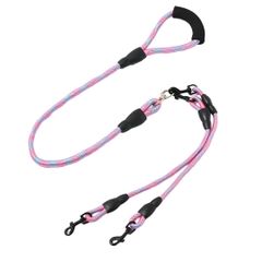 Item thumbnail for item 499d2fd2-7b21-4ae8-87cd-9bc114de70cf