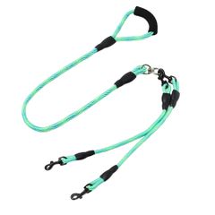 Item thumbnail for item 25fb03e2-fd3f-4847-ad03-a14928b759e2