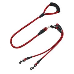 Item thumbnail for item 88102816-456e-4965-b141-40002b3156fe