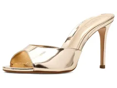 シュッツ レディース シューズ ヒール Schutz Cloe Platina
