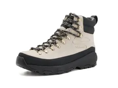 コロンビア レディース シューズ ブーツ・レインブーツ Columbia Newton Alpine PT Cloud GreyShar グレー