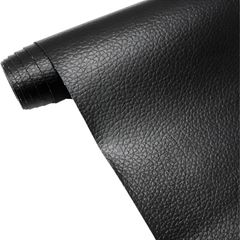 Item thumbnail for item e7efdd22-7687-4d7e-849c-f61da8628038