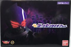 新品 MEF 桃太郎電鉄 キングボンビー ノンスケール レジンキャスト
