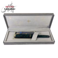 Ray-Ban レイバン ブラウン マルチカラー プラスチック RB2188 1301 43