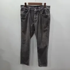 ポロ ラルフローレン コーデュロイパンツ 32/30