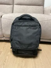Samsonite サムソナイト ノートパソコン/バックパック バッグ