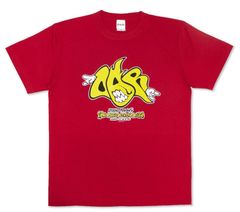 ONEOKROCK Tomoyaサイン入りTシャツ - メルカリ