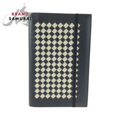 美品 PRADA プラダ テスート 三角ロゴプレート ブラック 黒 シルバー金具 ナイロン ショルダーバッグ メッセンジャーバッグ レディース 500352 【中古】 PRADA プラダ テスート ナイロン ショルダーバッグ ブラック 黒 三角
