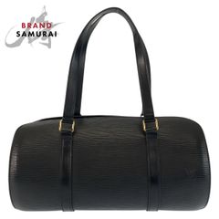 Ray-Ban レイバン ブラウン マルチカラー プラスチック RB2188 1301 43 53□24 サングラス レディース 504255 【中古】 Ray-Ban レイバン ブラウン マルチカラー プラスチック RB2188 1301 43