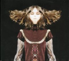 Juana Molina – Wed 21 - メルカリ