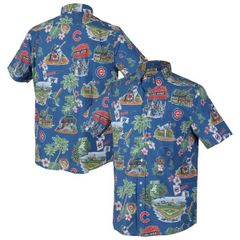 【専用】The row 26SS Kirinコットン製ポロ　ポロニット 専用】The row 26SS Kirinコットン製ポロ ポロニット - メルカリ