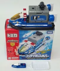 2026年最新】コンテナポリスホバーの人気アイテム - メルカリ