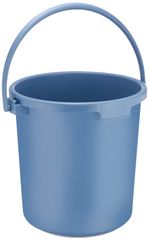 Item thumbnail for item 6d9356ce-d76a-4cfb-a2bc-550ded74423a