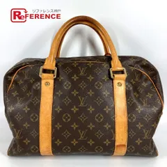 Louis Vuitton　ポルタブル・キャビン_モノグラム・キャンバス 楽天市場】【バッグ】LOUIS VUITTON ルイ ヴィトン モノグラム