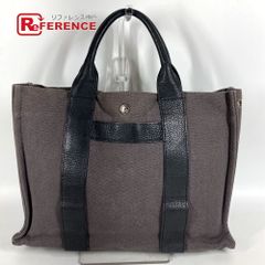 LOUIS VUITTON ルイヴィトン ショルダーバッグ カバ イパネマ GM 