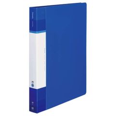 Item thumbnail for item 0c25ef82-5482-49b1-8301-ccb02bc47930