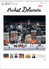 Item thumbnail for item 8d591f34-d245-43e6-809d-3934d89bd361