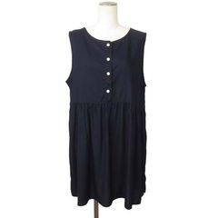 Item thumbnail for item 7dfdc027-4e73-48a9-b565-25fe80727394