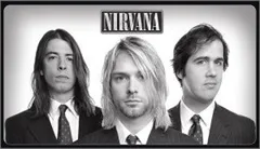 2026年最新】nirvana with the lights outの人気アイテム - メルカリ