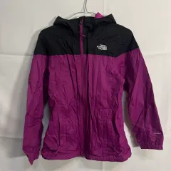 THE NORTH FACE ハイベント ウィンドブレーカー ジャケット