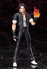 イナズマイレブンGO 爆熱!!フィギュアコレクション 未開封 天馬 剣城