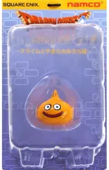 【中古】フィギュア スライムベス 「ドラゴンクエスト」 ドラゴンクエストコレクション～スライムとやまたのおろち編～