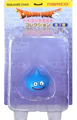 【中古】フィギュア スライム 「ドラゴンクエスト」 ドラゴンクエストコレクション～スライムとやまたのおろち編～