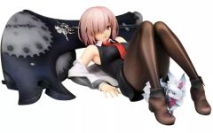 イーシェン(儀玄) フィギュア ガレージキット - メルカリ