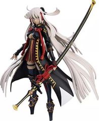 figma エーデルガルト ファイアーエムブレム 風花雪月 流通限定 再販品