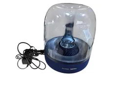 Harman Kardon ハーマンカードン AURA STUDIO 1 動作確認済み