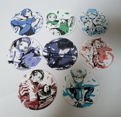 新品未開封 PJ-012-W PR モンキー・D・ルフィ メモリアルクルーカード