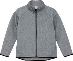 美品 Traditional Weatherwear ブルゾン サイズ38 - メルカリ