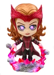 ホットトイズ　ヴィジョン 中古美品 Yahoo!オークション - 「ホットトイズ ヴィジョン」フィギュアの落札