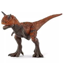 新品・未開封】シュライヒ 恐竜 ペンタケラトプス フィギュア 14531