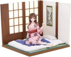 2026年最新】彼女、お借りします水原千鶴1_7完成品フィギュアの人気