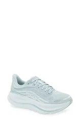 ホカオネオネ レディース シューズ スニーカー HOKA Bondi 9 Running Shoe Druzy Droplet