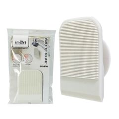 Item thumbnail for item b2c8590f-d2f4-4b82-aca3-cb5586bae18b