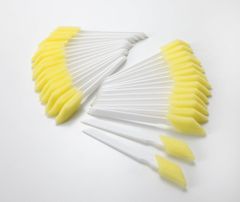 Item thumbnail for item ee0a7ea3-ac71-4d50-85fc-99ab0ca8855b