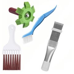 Item thumbnail for item 5cc0be59-71db-468e-beb1-34345706e98e