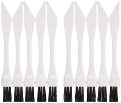 Item thumbnail for item c8726892-c653-4624-b63a-8e961db1724f