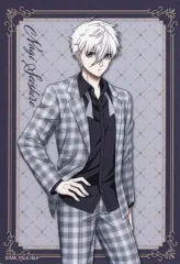 【中古】キャラカード 凪誠士郎 「ブルーロック トレーディングカード」 ABEMAアニメ祭グッズ