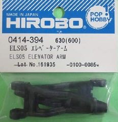 KATO Assyパーツ(HO)1-553D オハ47 台車TR23 - メルカリ